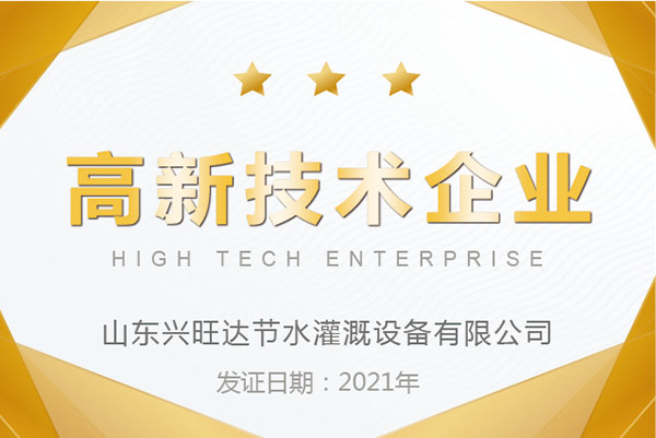 ��н���g��I